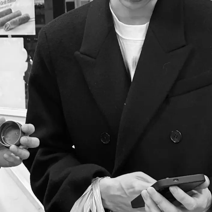 kimduyu의 정성찬