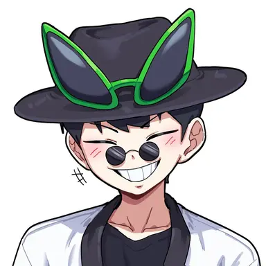 Profile image of 김길현