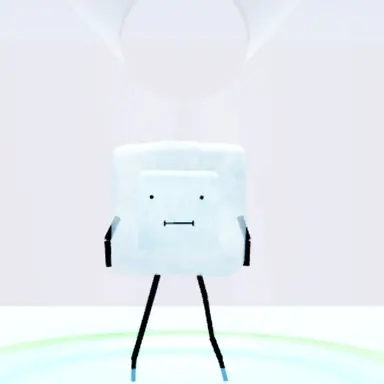 Profile image of 얼음