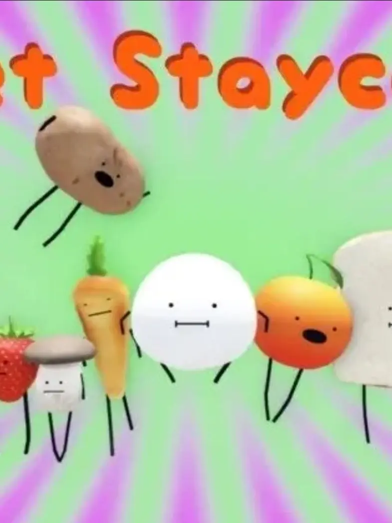 Green2231의 비밀정착소 (만우절 ver)