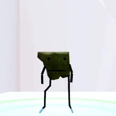 Profile image of 김 조각