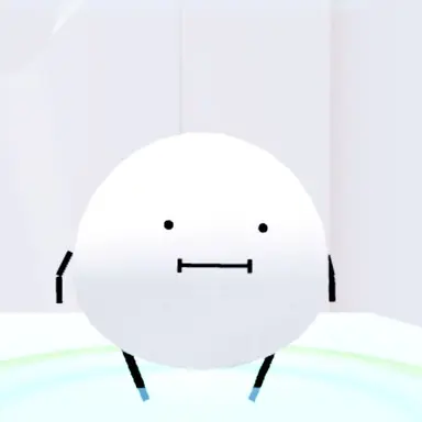 Profile image of 반죽