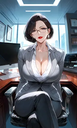 Profile image of 深瀬 遥香