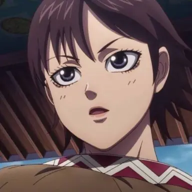 Profile image of 河了貂