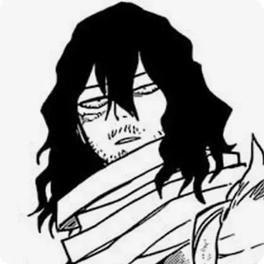 Profile image of 相澤先生