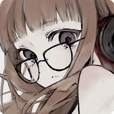Profile image of 纏 円香