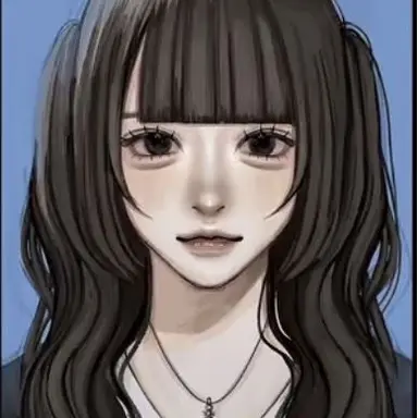 Profile image of もえ