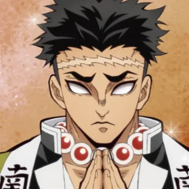 Profile image of 히메지마 교메이