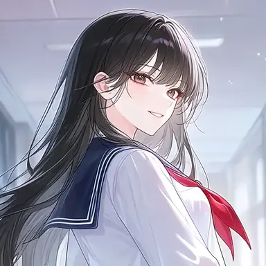 Profile image of Miha