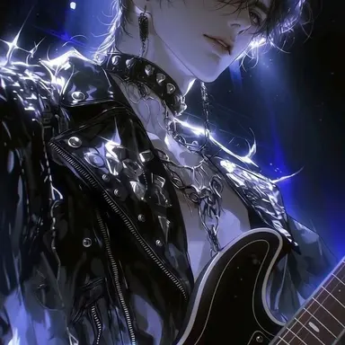 Profile image of 권이한