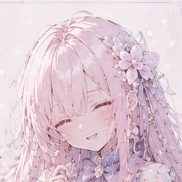 Profile image of 雲桜