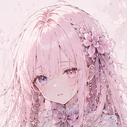 Profile image of 淡桜