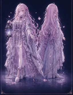Profile image of ユリカ