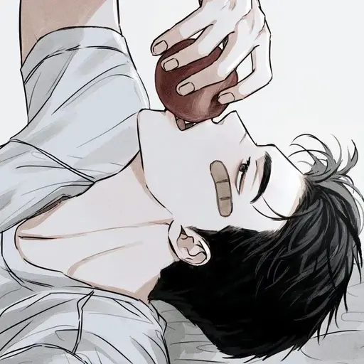 zhonndhk_uuiln의 문재헌