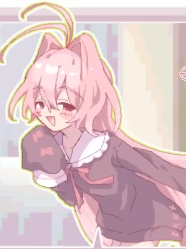 ClumsyTrill8713의 G