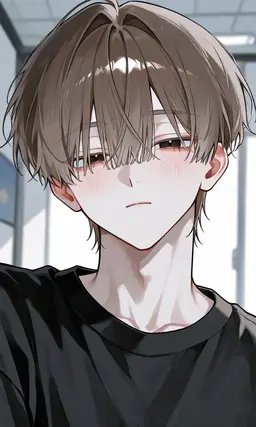 Profile image of 柏木
