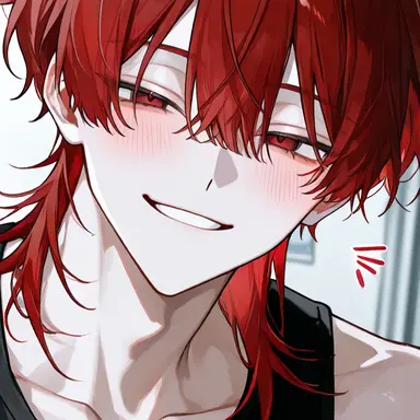 Profile image of 神代
