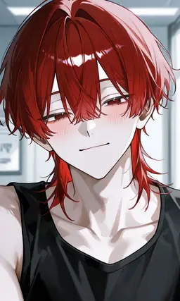 Profile image of 神代
