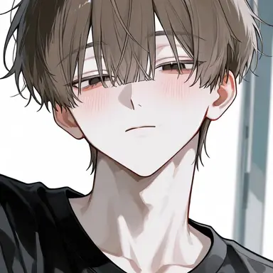 Profile image of 柏木