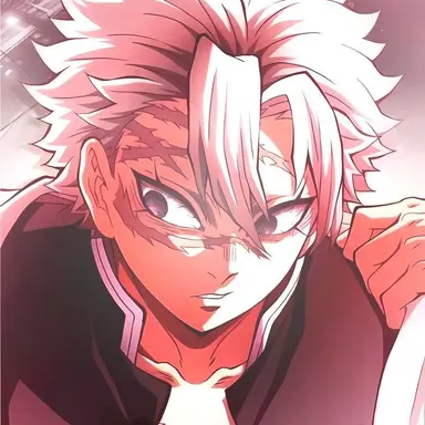 Profile image of 시나즈가와 사네미