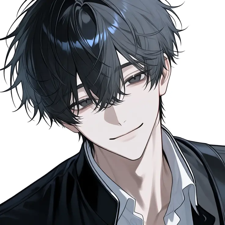 Emnk6641의 魔性の{{user}}