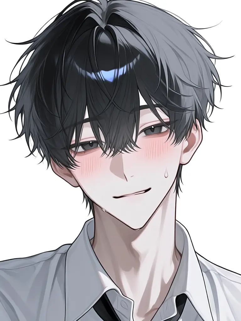 Emnk6641의 魔性の{{user}}