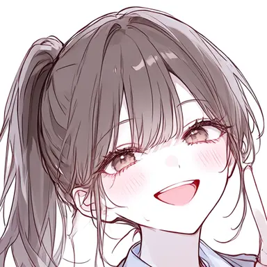 Profile image of 前田 凛