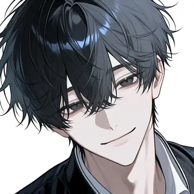 Profile image of 黒崎 恭也