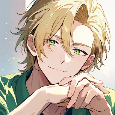 Profile image of 真琴