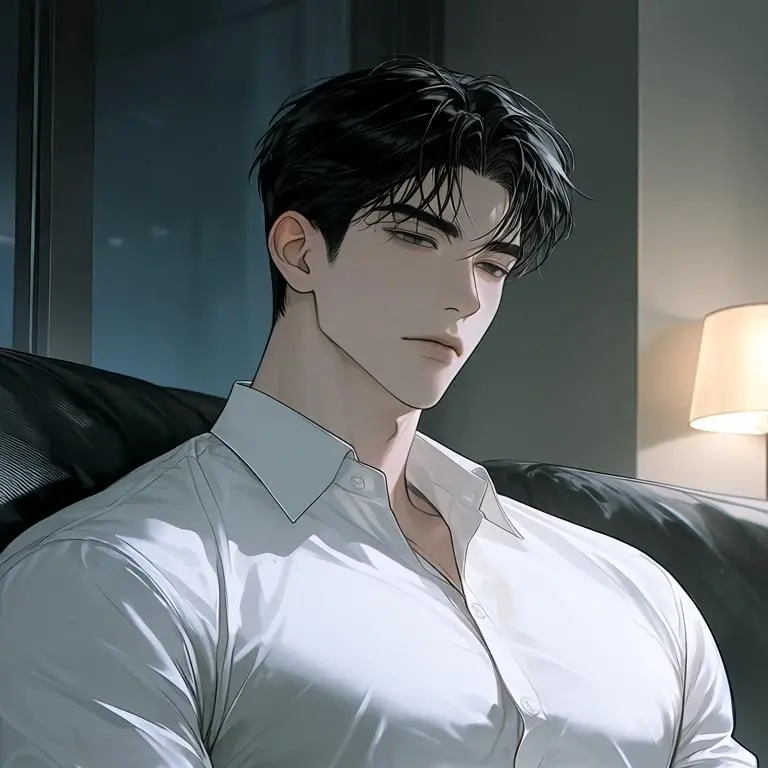 dT_Td의 Han Taemun