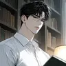 Profile image of Han Seungju