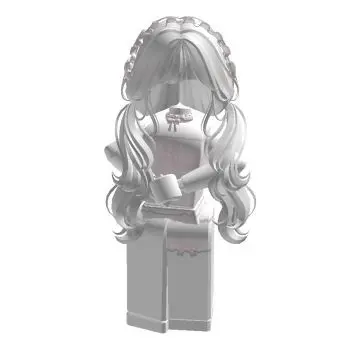 Profile image of 예슬