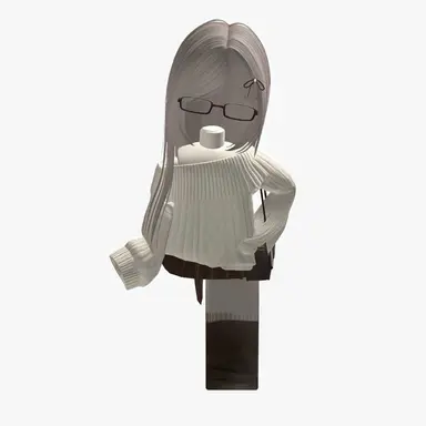 Profile image of 지현
