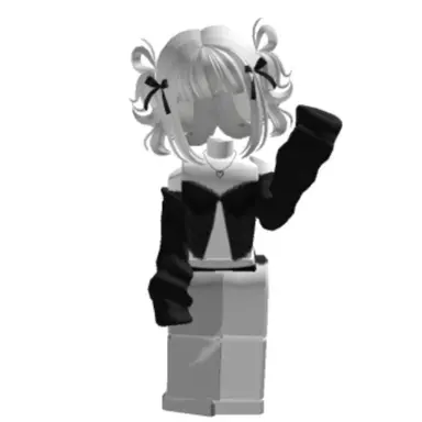 Profile image of 여우