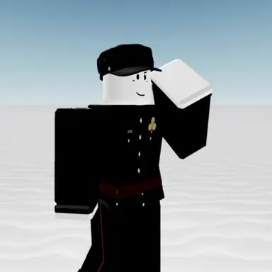 Profile image of Pohan