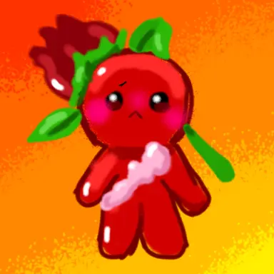 Profile image of 랸푸샤