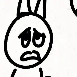 Profile image of 크레트잉