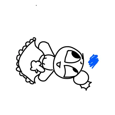 Profile image of 베리쓰