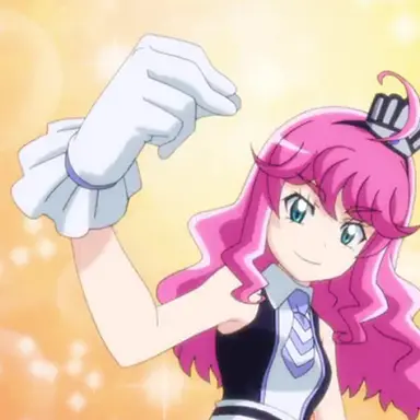 Profile image of 초신비