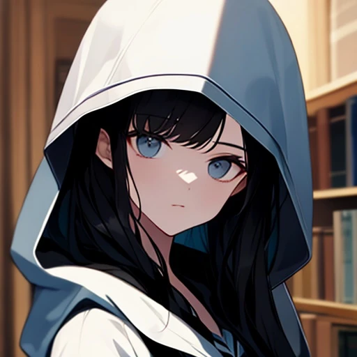 임레이