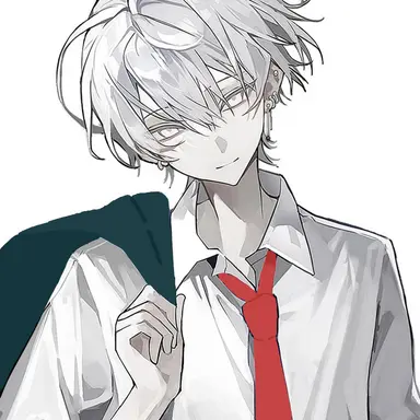 Profile image of 채효원