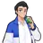 서강재