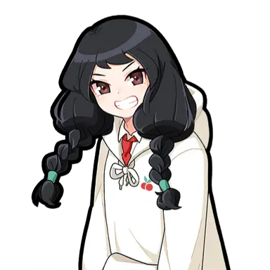 Profile image of 설미리