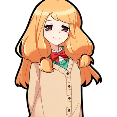 Profile image of 설보리