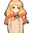 설보리