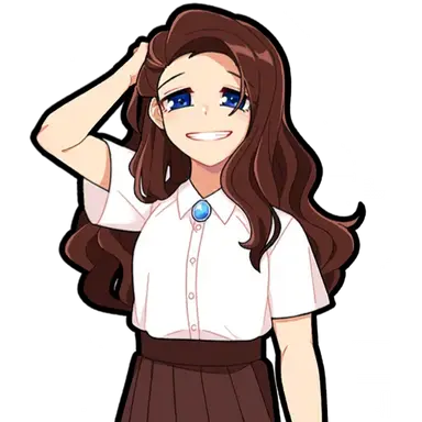 Profile image of 김아현