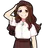 김아현