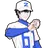 김태풍