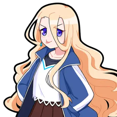 Profile image of 맹규리