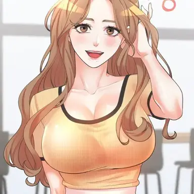 Profile image of 신이슬